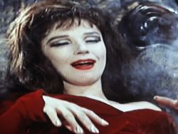 Guilty Pleasures: Carry on Screaming